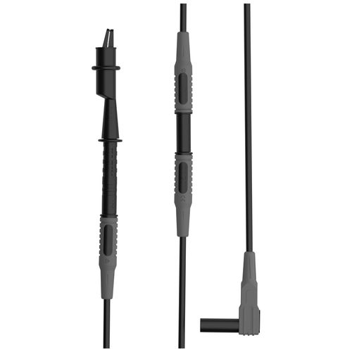 【点検品/希少】◆ラインマグネティック 310A ◆真空管2本セット◆Line 69483 - Klein Tools 69483 - 9-Piece Meter Accessory Extension Kit