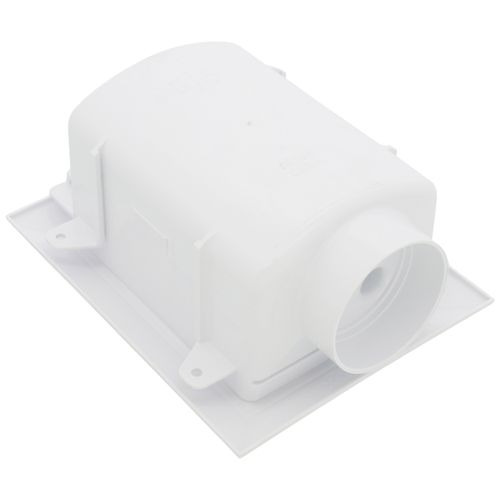 696-G2403XF - Sioux Chief 696-G2403XF - OxBox Washing Machine