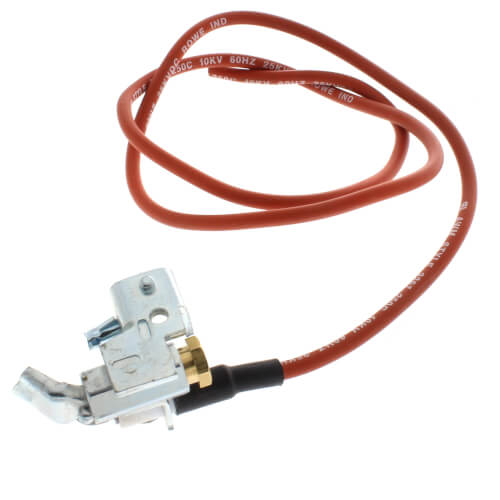 69J37 - Lennox 69J37 - Pilot w/ Electrode, 69J37