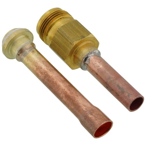 69J46 - Lennox 69J46 - Liquid Line Bag Assembly Kit 10pak, 69J46