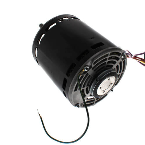 Mionman  69M79 - Lennox 69M79 - 1 HP Motor, 69M79