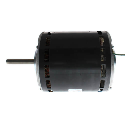 Hemi様 69M79 - Lennox 69M79 - 1 HP Motor, 69M79