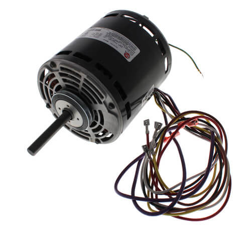 69M79 - Lennox 69M79 - 1 HP Motor, 69M79