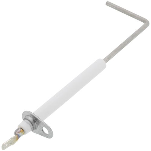 69w43 Flae Sensor For Lennox Arstrong Ducane Furnace, 90° Flae