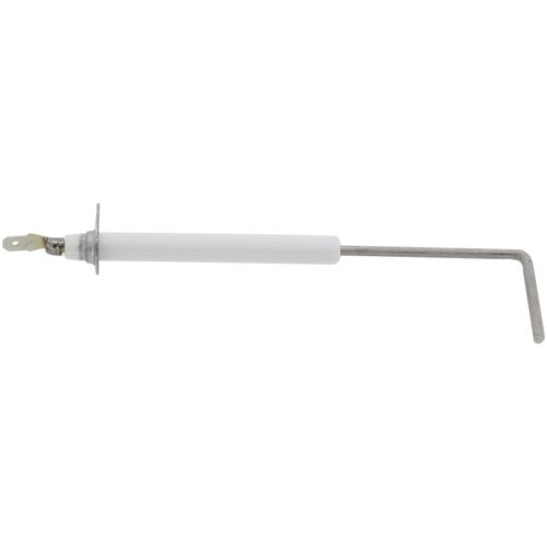 71W49 - Lennox 71W49 - M/R Limit Switch 210F, 71W49