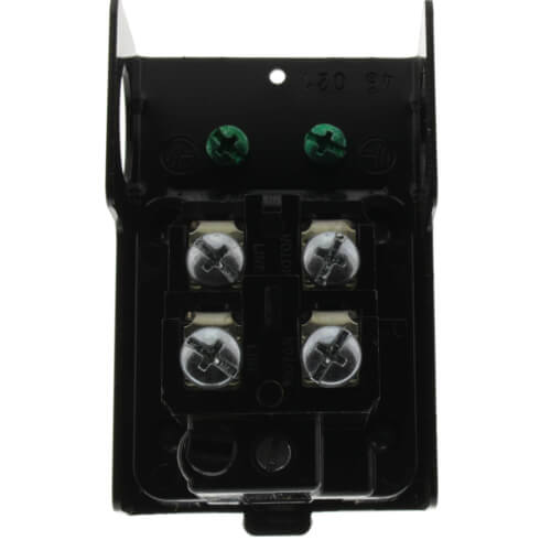 69WR3Z125 - Furnas Controls 69WR3Z125 - Pressure Switch, 12/5#