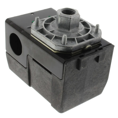 69WR3Z125 - Furnas Controls 69WR3Z125 - Pressure Switch, 12/5#