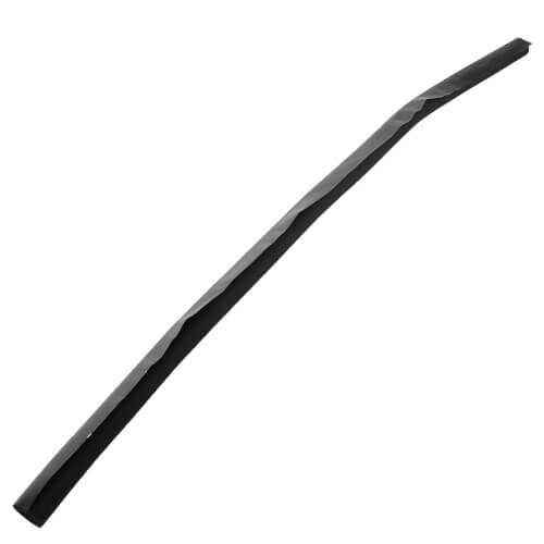 thumbnail interactive-video image 1 of K-Flex USA 6Rxlo048068 Pipe Insulation - 3/4" ID X 6ft, NBR/PVC Closed Cell 1 of 2