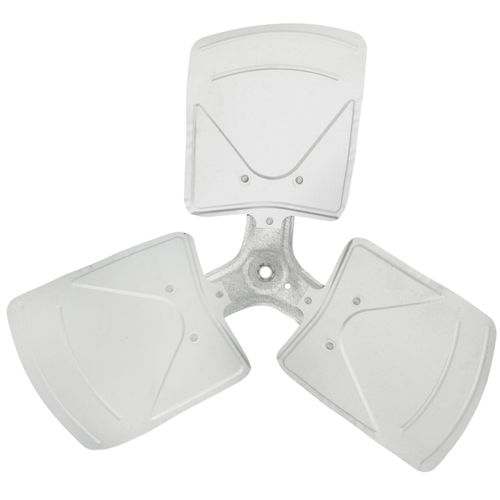 70-101323-29 - Rheem 70-101323-29 - Fan Blade, 70-101323-29