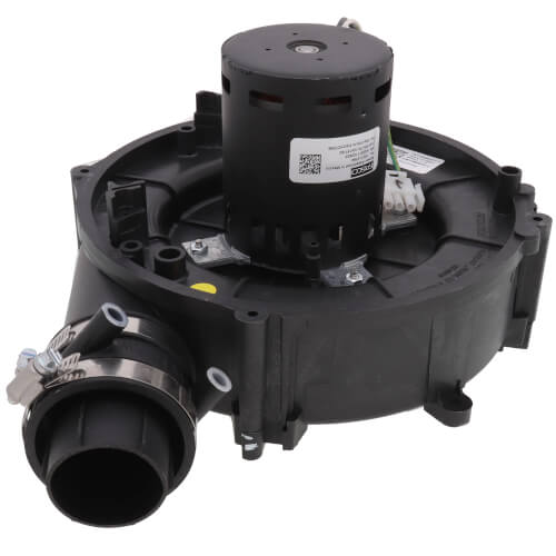 70-104157-82 - Rheem 70-104157-82 - Draft Inducer Assembly, 70