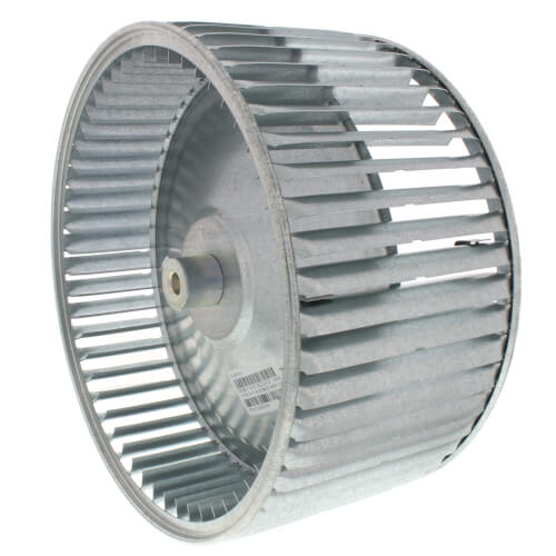 70-22683-01 - Rheem 70-22683-01 - 11-15/16