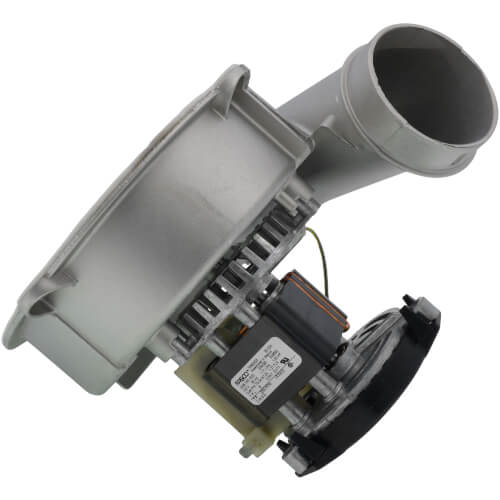 70-24157-03 - Rheem 70-24157-03 - 3000 RPM Induced Draft Blower