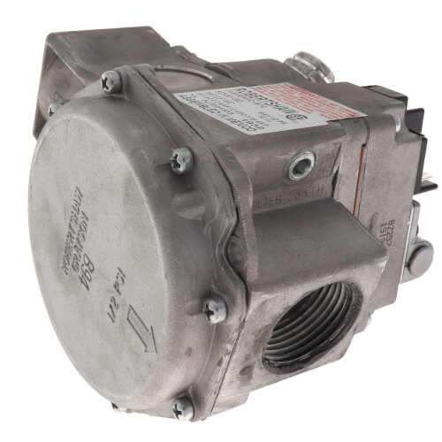 GE CSR 700/2 72V/700W G-22 1000h - acquista su