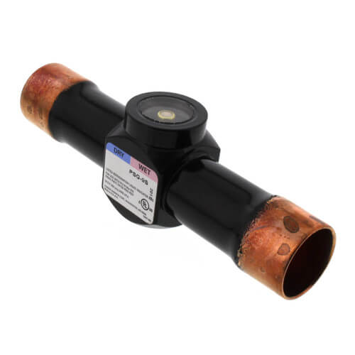700548-002 - Parker Hannifin 700548-002 - 1-1/8