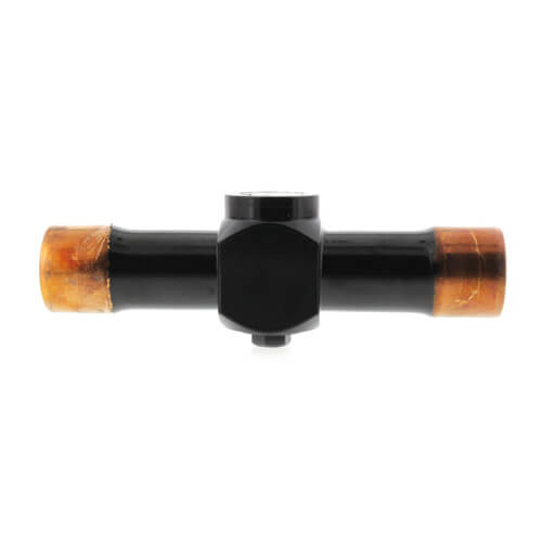 700548-002 - Parker Hannifin 700548-002 - 1-1/8