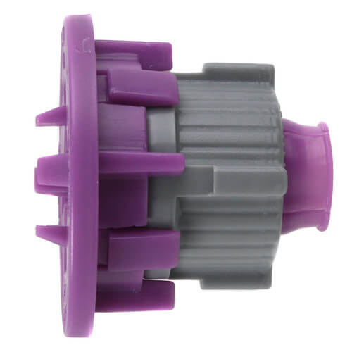 701 - Holdrite 701 - 1/2