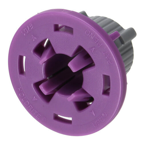 701 - Holdrite 701 - 1/2