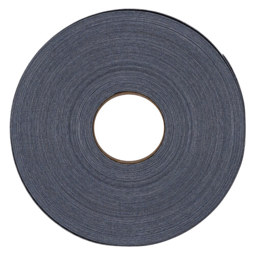 70176 - Blue Monster 70176 - Ultra-Flex Abrasive Cloth - 2
