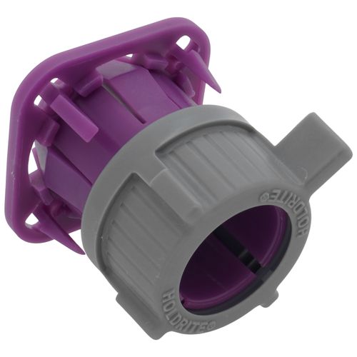 702-H - Holdrite 702-H - 3/4