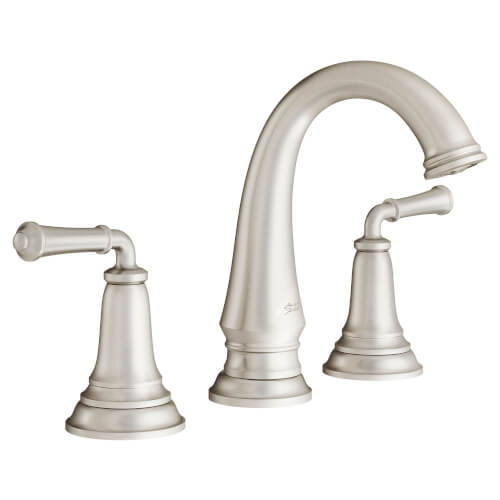 7052807.295 - American Standard 7052807.295 - Delancey 8
