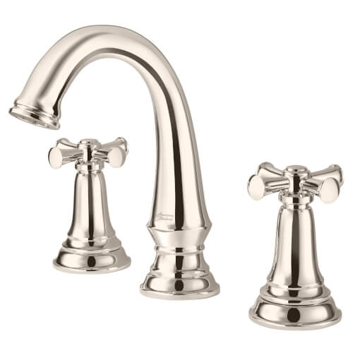 7052827.013 - American Standard 7052827.013 - Delancey 8
