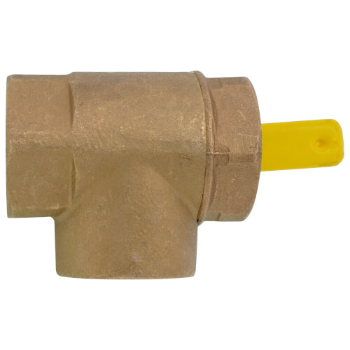 7060801 - Apollo Valves 7060801 - 2