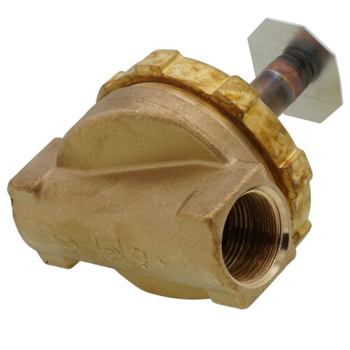 70713 - Parker Hannifin 70713 - 3/4