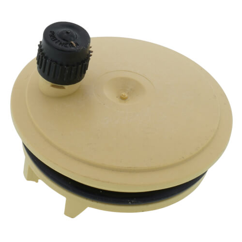 7098822 - Buderus 7098822 - Revision Set Air Vent, 7098822