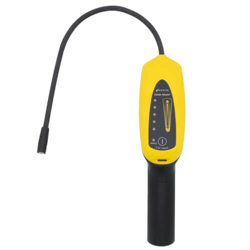 718-202-G1 - Inficon 718-202-G1 - GAS-Mate Combustible Gas Leak