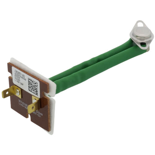 71W43 - Lennox 71W43 - L140-30f Limit Switch, 71W43