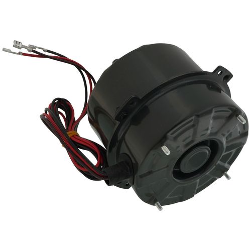 72L08 - Lennox 72L08 - 1/5 HP 208/230V 1 Phase Fan Motor, 72L08