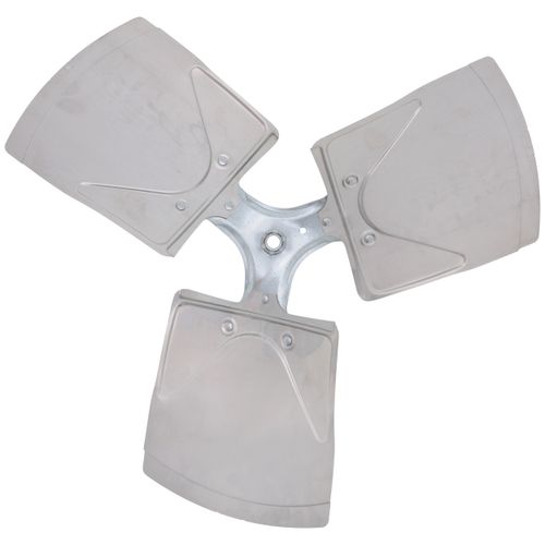 72L92 - Lennox 72L92 - Fan Blade, 72L92