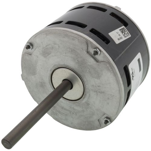 72W41 - Lennox 72W41 - 120/204V 1/2 HP Variable Motor, 72W41