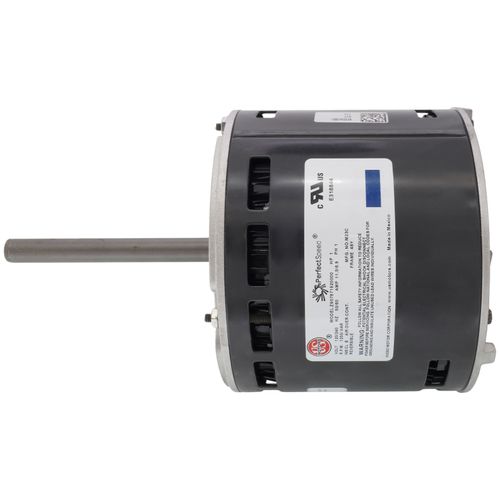 72W45 - Lennox 72W45 - 1hp Variable Speed Motor Kit, 72W45
