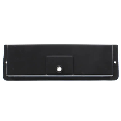 h*z様 ALOUND VENTILATION 3LAYER SHELL PAN 7347 - General Aire 7347 - 1137 - 3 Drain Pan for 1137 & 1042