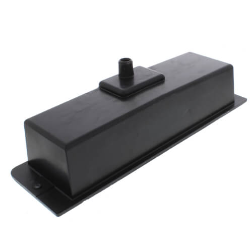 h*z様 ALOUND VENTILATION 3LAYER SHELL PAN 7347 - General Aire 7347 - 1137 - 3 Drain Pan for 1137 & 1042