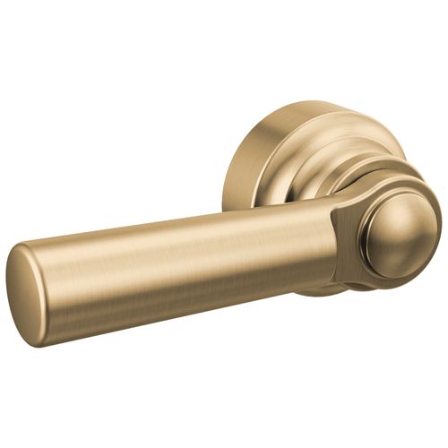 Style　SMART 73560-CZ - Delta 73560-CZ - Saylor Tank Lever (Champagne Bronze