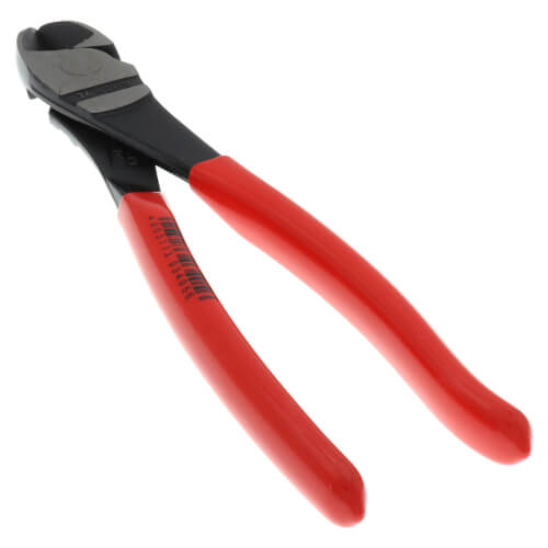 74-01-200 - Knipex 74-01-200 - 8