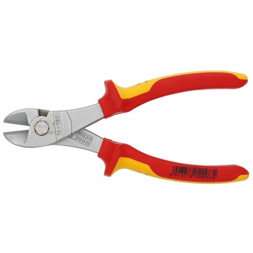 74-06-180 - Knipex 74-06-180 - 7-1/4