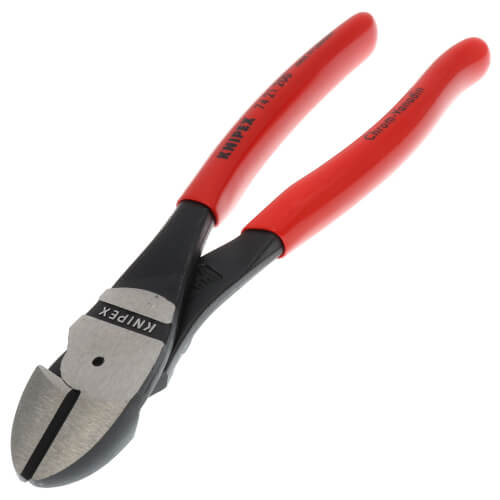 74-21-200 - Knipex 74-21-200 - 8