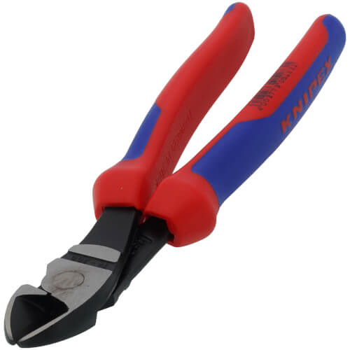 74-22-200 - Knipex 74-22-200 - 8