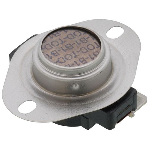 74308 - Cozy 74308 - L180-10f Limit Switch, 74308