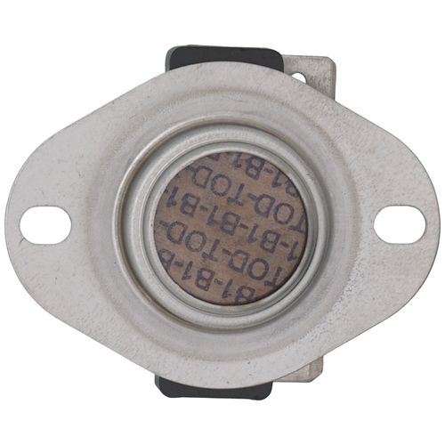 74308 - Cozy 74308 - L180-10f Limit Switch, 74308