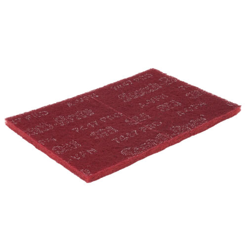 7447-PRO - 3M 7447-PRO - Scotch-Brite General Purpose Pro Hand