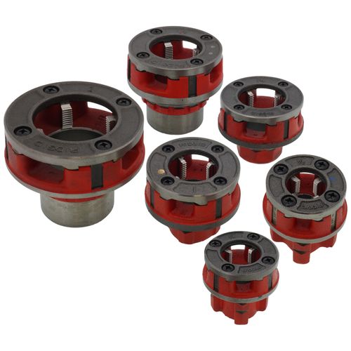 74498 - RIDGID 74498 - 1/2
