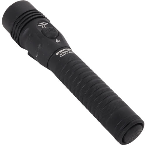 classic design patio umbrella Outdoor Woodgrain Pattern Decoration w/ Tilt, Crank flap with leather strap and stud closure Constructed of lightweight Wire Size:6-2 AWG SHIMANO AERO XR4000 MATCH