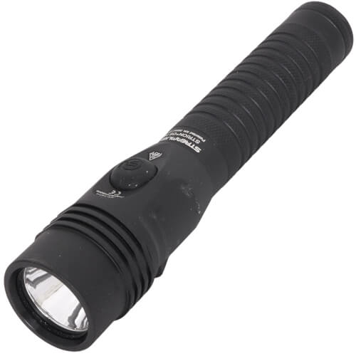 streamlight 75100 flashlight 75635 : Tools & Home Improvement The Stinger 2020 is a powerful Streamlight Strion DS HL Dual