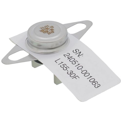 74W77 - Lennox 74W77 - L155-30f Limit Switch, 74W77