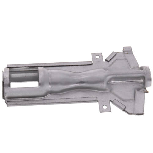 75-22840-02 - Rheem 75-22840-02 - Inshot Burner Tube, 75-22840-02