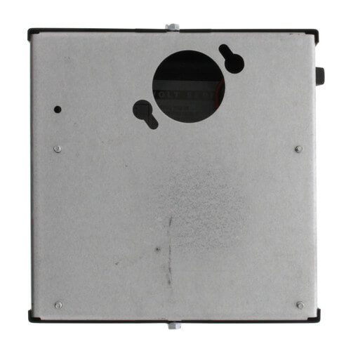 45-751 - Hydrolevel 45-751 - Safgard 750SV Low Water Cutoff w